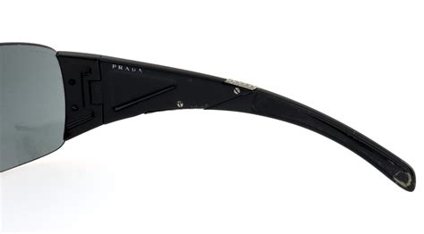 prada sps07h 1ab 1a1 120 3n|Prada SPS07H Sunglasses for sale online .